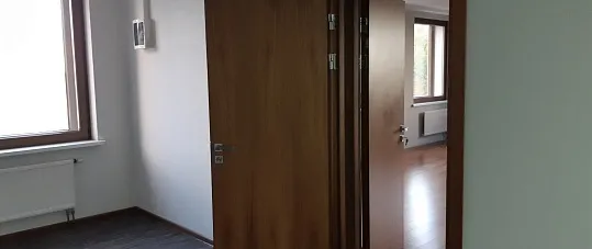 Помещение 1025,9 м2