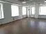 Строение 23, этаж 6, офис 952м2