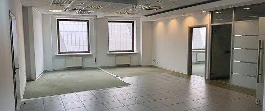 Помещение 100,1 м2