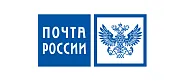 Почта России