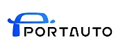 PortAuto