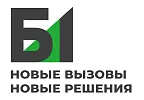 Б1