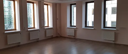 Помещение 1025,9 м2