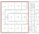 Строение 31, этаж 3, офис 415 м2
