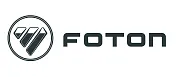 Foton