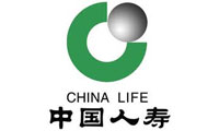 China Life Insurance