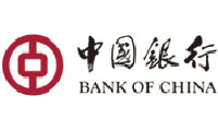Bank of China ltd