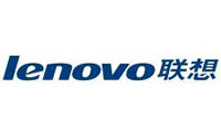 Lenovo Group Limited