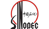 Sinopec Corp.