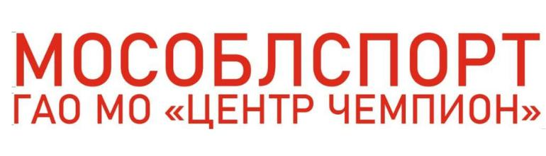 Новая главная страница