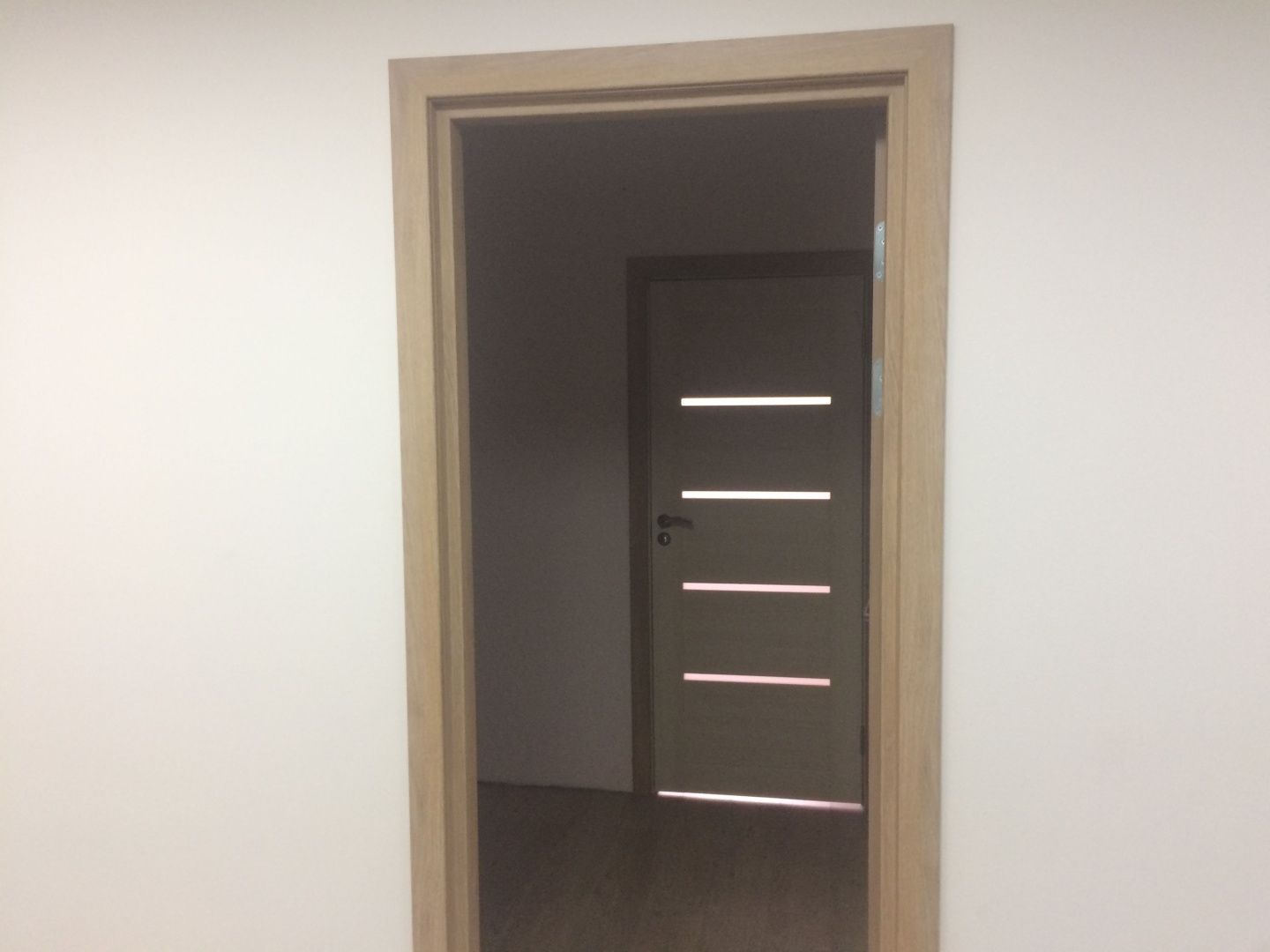 Строение 1, этаж 5, офис 1025,9 м2