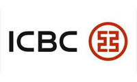 Industrial and Commercial Bank of China (ICBC)