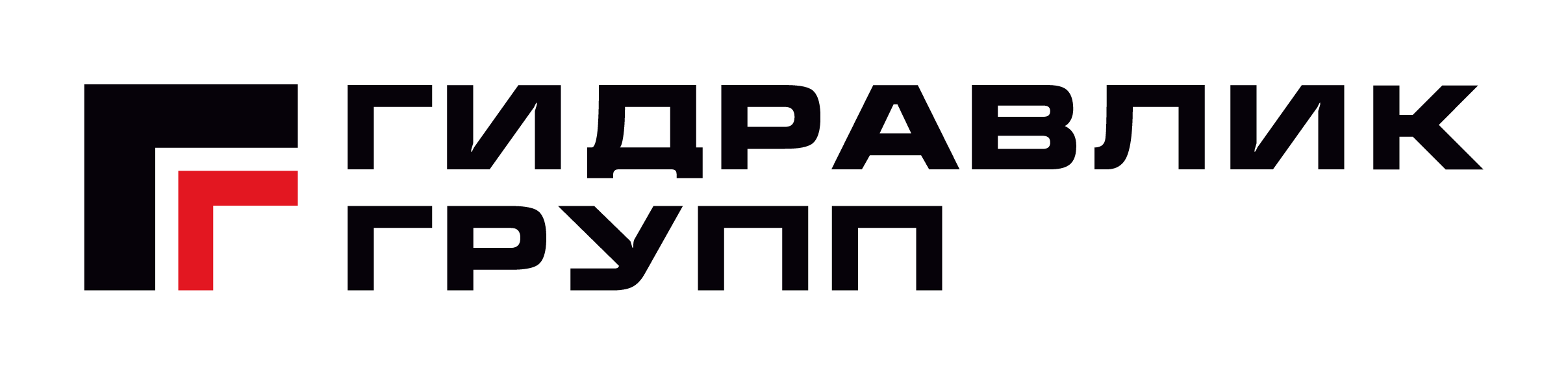 Новая главная страница