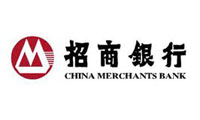 ChinaMerchantsBank ChinaMerchantsBank