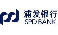 Shanghai Pudong Development Bank