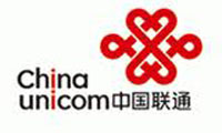 China Unicom