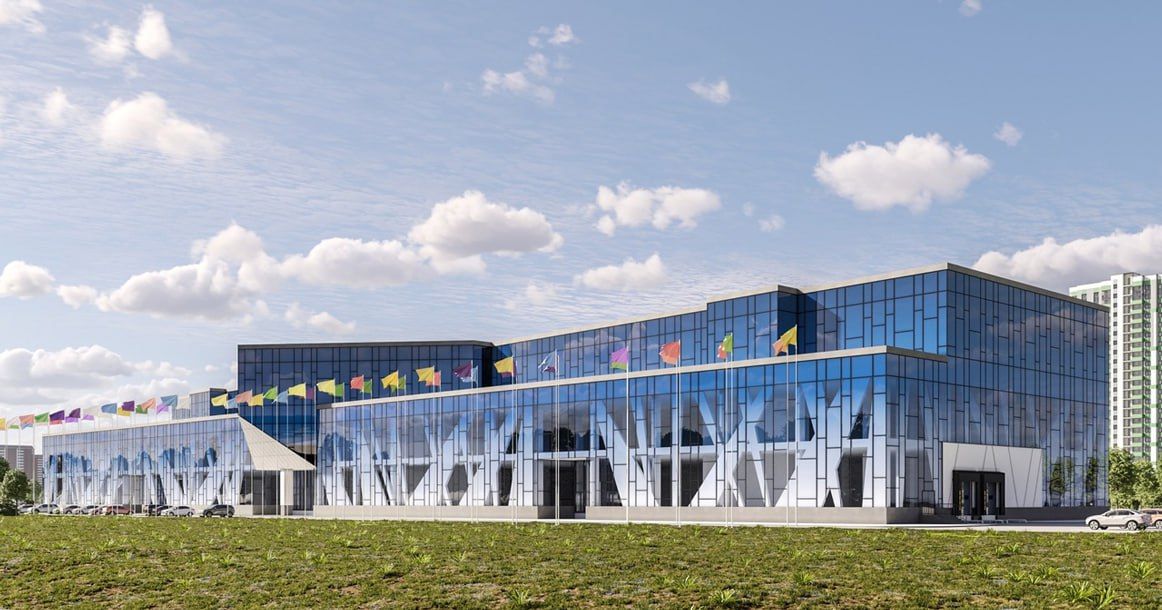 Новости: Государственная корпорация Chengtong и Банк Китая (Гонконг) подписали соглашение о стратегическом сотрудничестве