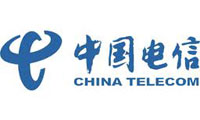 China Telecom