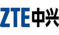 ZTE