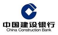 China Construction Bank (CCB)