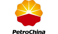 PetroChina