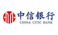 China CITIC Bank China CITIC Bank