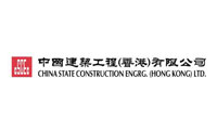 China State Construction China State Construction