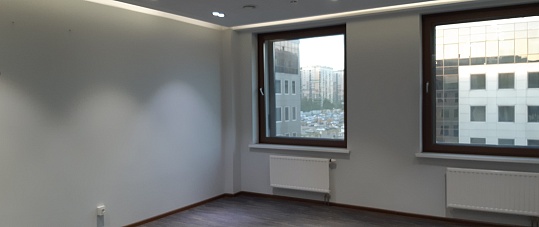 Помещение 1025,9 м2