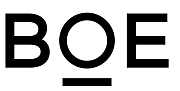 BOE