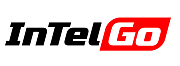 Intelgo