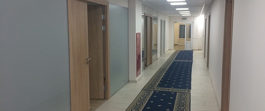 Помещение 1025,9 м2