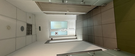 Помещение 100,1 м2