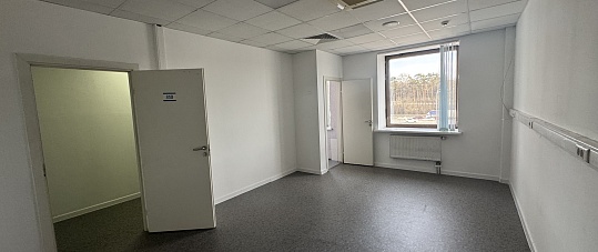 Помещение 243,7 м2