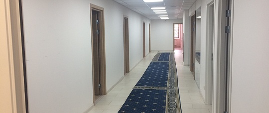 Помещение 1025,9 м2