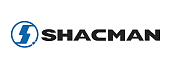 Shacman