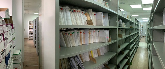 Помещение 177,3 м2