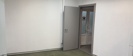 Помещение 100,1 м2