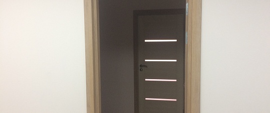 Помещение 1025,9 м2