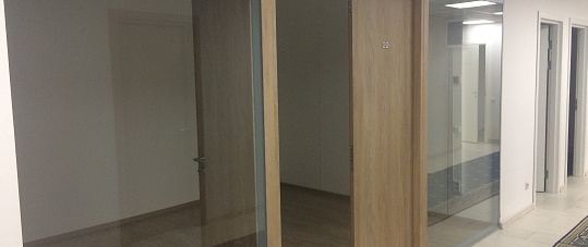 Помещение 1025,9 м2