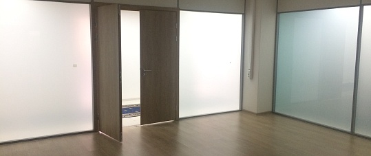 Помещение 1025,9 м2