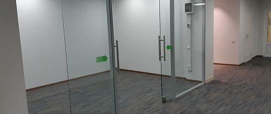 Помещение 1025,9 м2