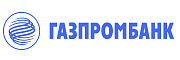 Газпромбанк