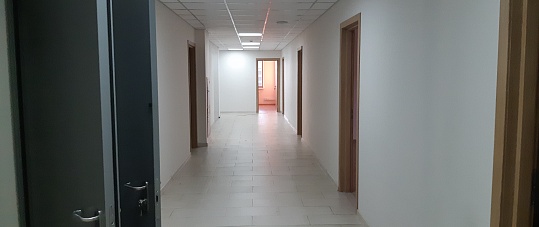 Помещение 1025,9 м2