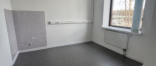 Помещение 243,7 м2