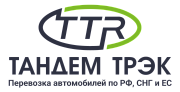 Тандем Трэк