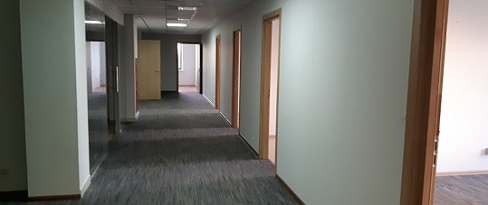 Помещение 1025,9 м2