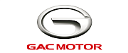 Gac motor