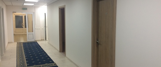 Помещение 1025,9 м2