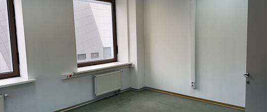 Помещение 100,1 м2