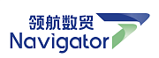 Navigator